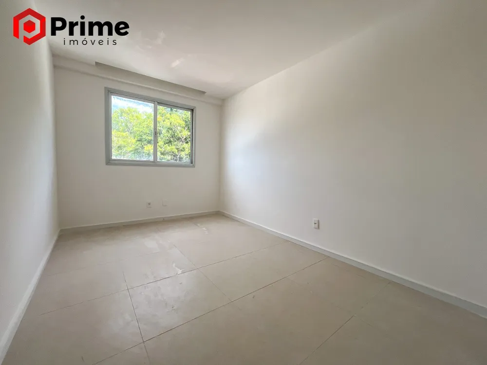Apartamento, 3 quartos, 105 m² - Foto 2