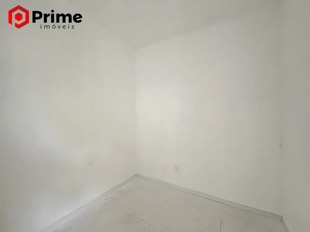 Apartamento, 3 quartos, 105 m² - Foto 8