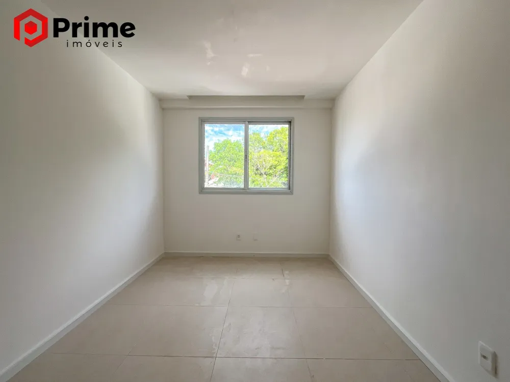 Apartamento, 3 quartos, 105 m² - Foto 3