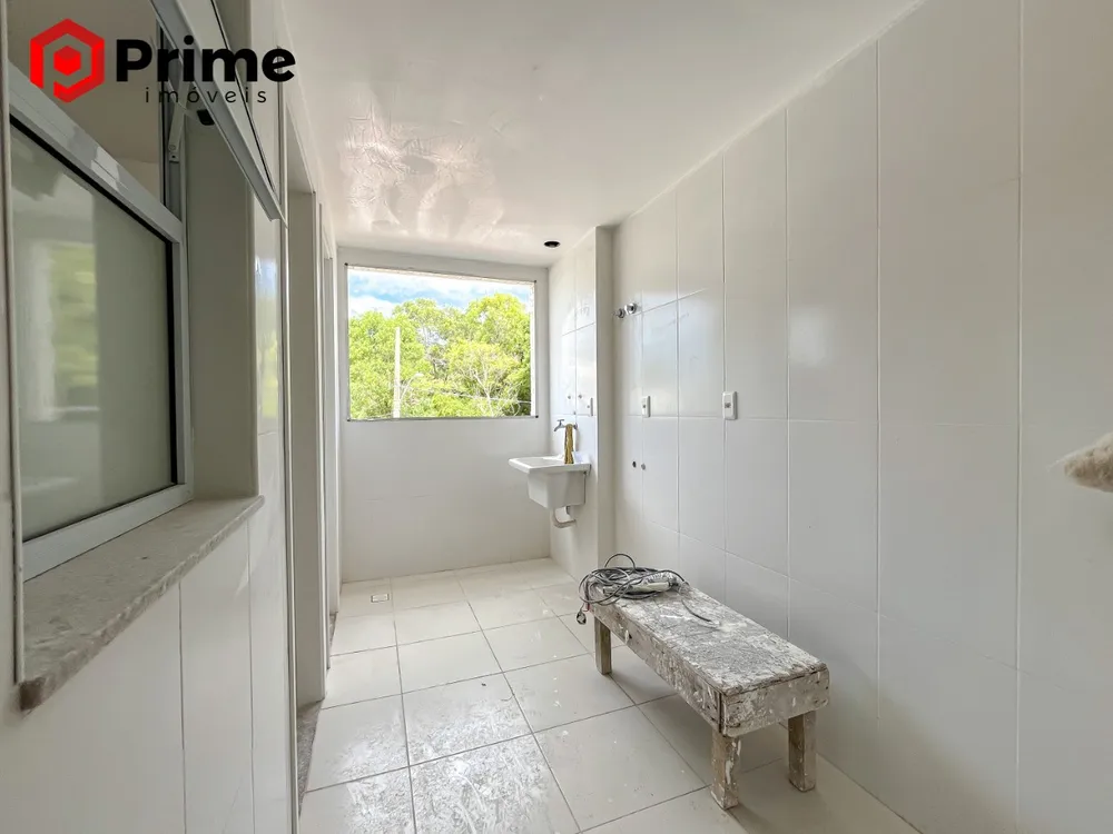 Apartamento, 3 quartos, 105 m² - Foto 7