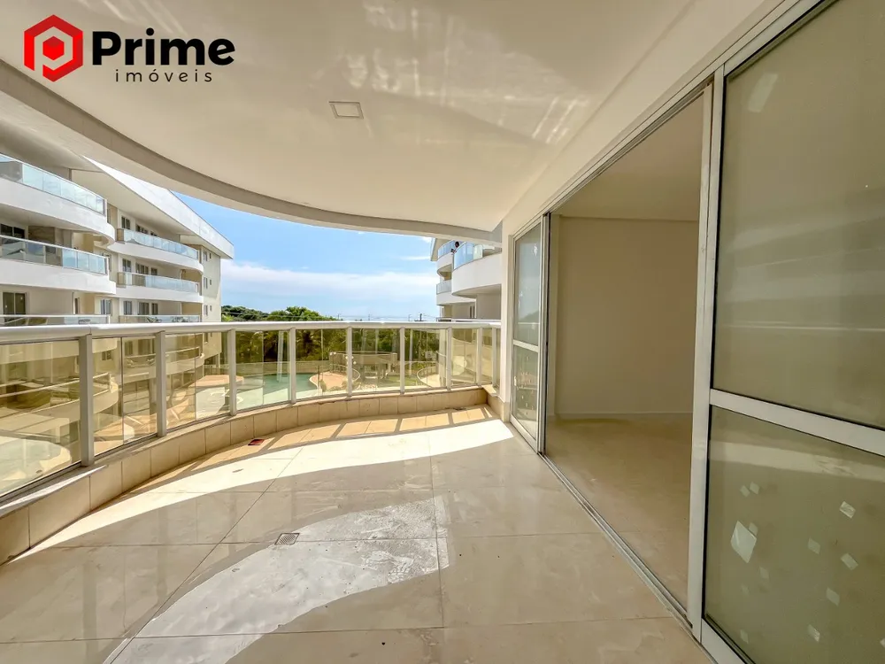 Apartamento, 3 quartos, 105 m² - Foto 14