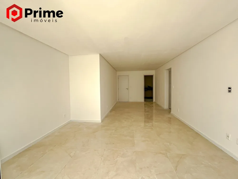 Apartamento, 3 quartos, 105 m² - Foto 12