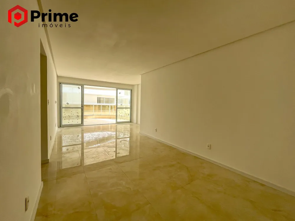 Apartamento, 3 quartos, 105 m² - Foto 10