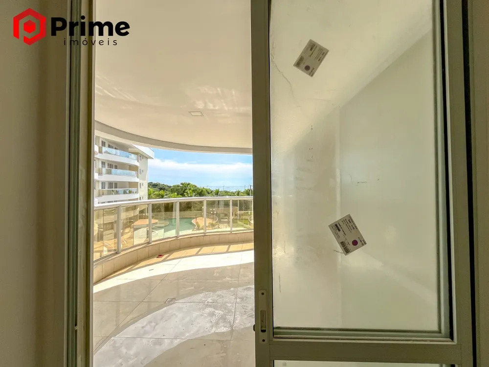 Apartamento, 3 quartos, 105 m² - Foto 4