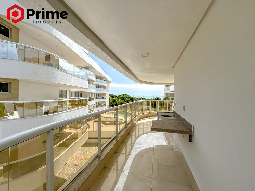 Apartamento, 3 quartos, 105 m² - Foto 15