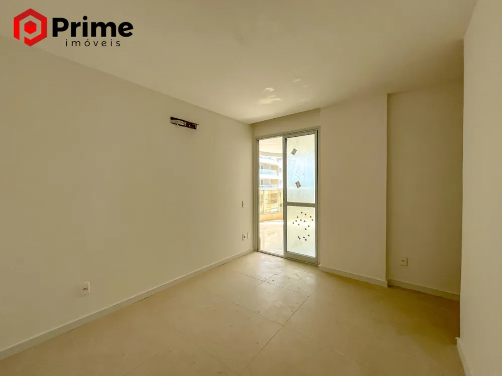Apartamento, 3 quartos, 105 m² - Foto 5