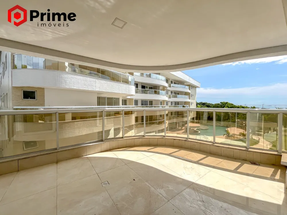 Apartamento, 3 quartos, 105 m² - Foto 13