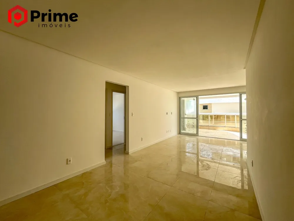 Apartamento, 3 quartos, 105 m² - Foto 11