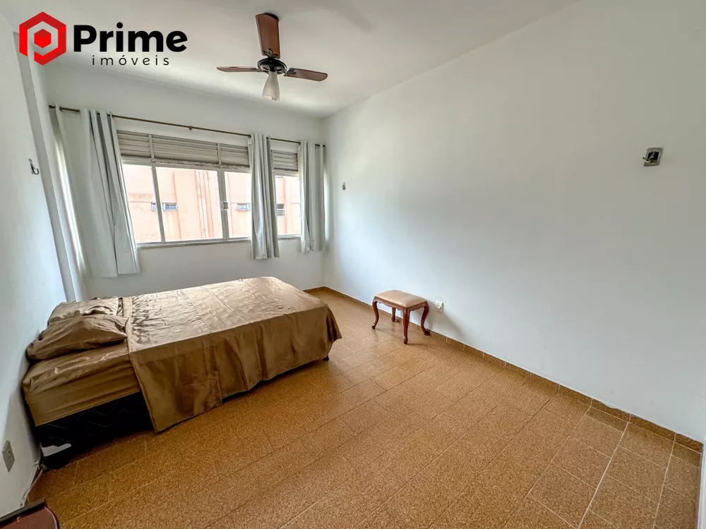 Apartamento à venda com 2 quartos, 45m² - Foto 4