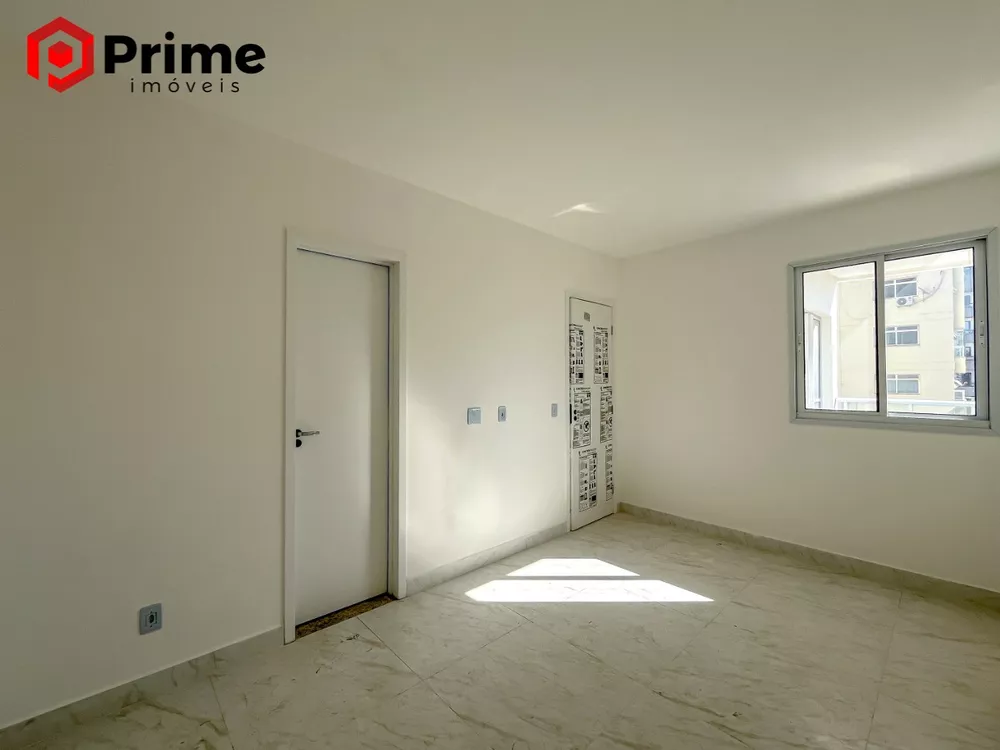 Apartamento à venda com 2 quartos, 95m² - Foto 8