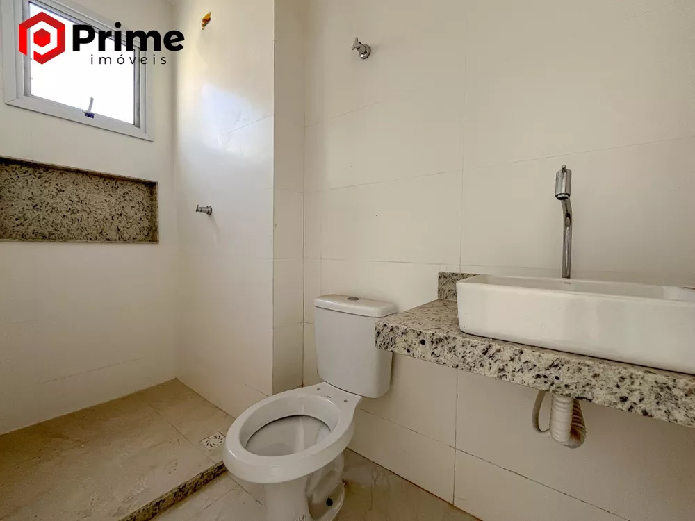 Apartamento à venda com 2 quartos, 95m² - Foto 7