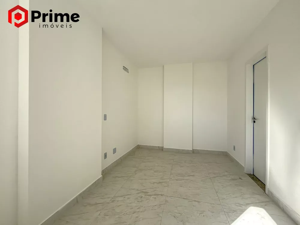 Apartamento à venda com 2 quartos, 95m² - Foto 9