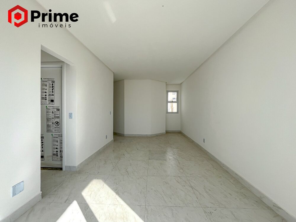 Apartamento à venda com 2 quartos, 95m² - Foto 4