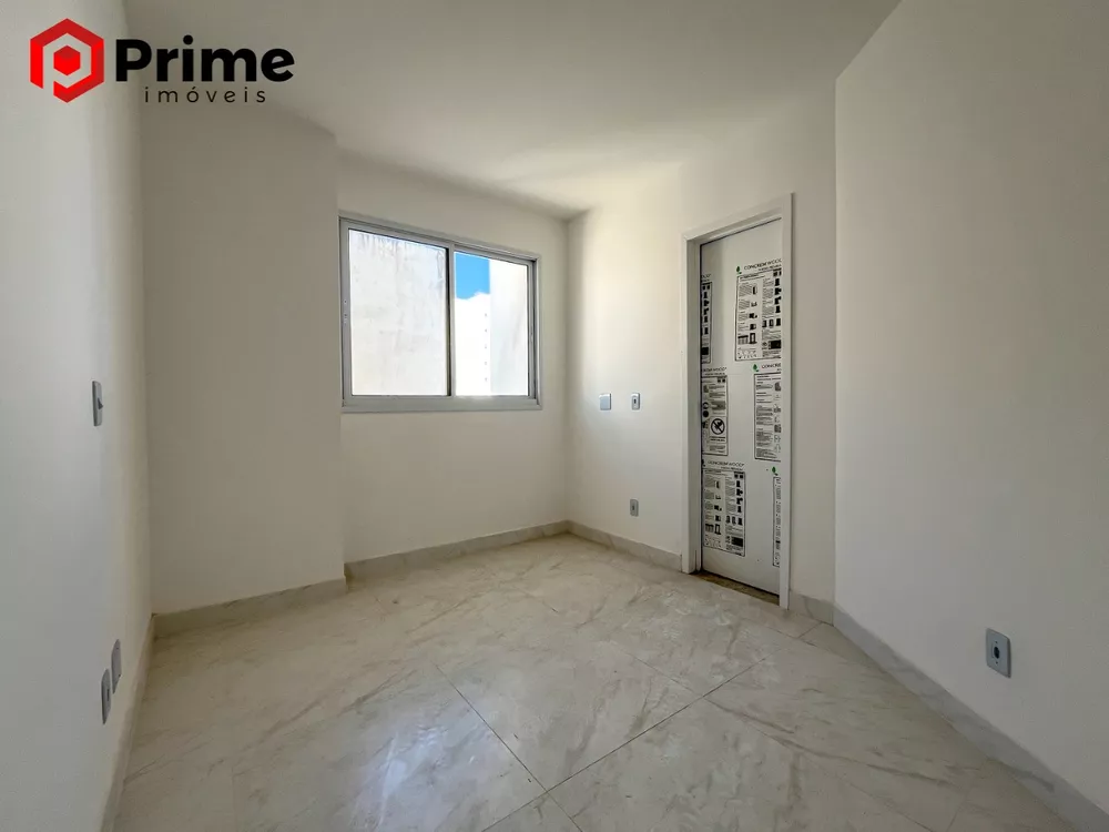 Apartamento à venda com 2 quartos, 95m² - Foto 5