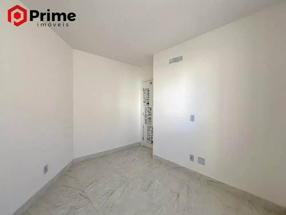 Apartamento à venda com 2 quartos, 95m² - Foto 6