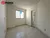 Apartamento, 2 quartos, 95 m² - Foto 5