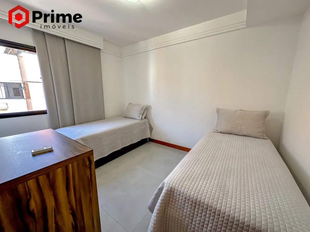 Cobertura, 2 quartos, 140 m² - Foto 6