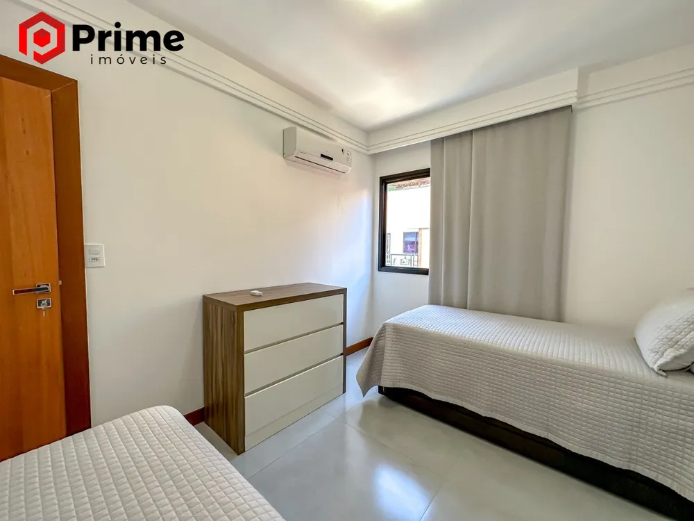 Cobertura, 2 quartos, 140 m² - Foto 7