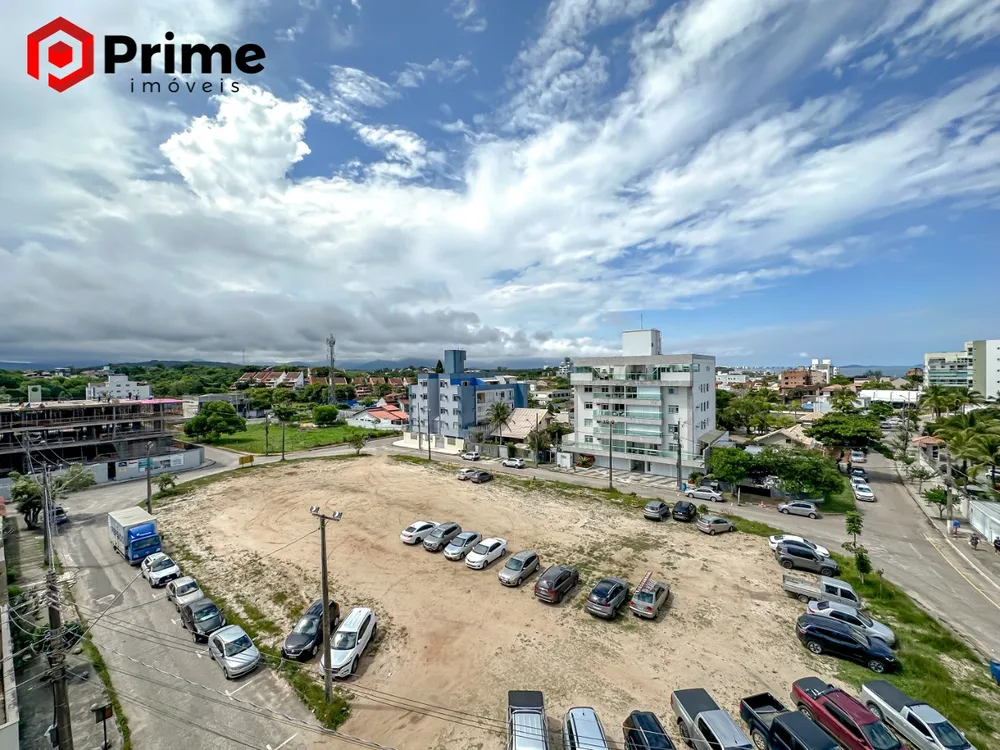 Cobertura, 2 quartos, 140 m² - Foto 10