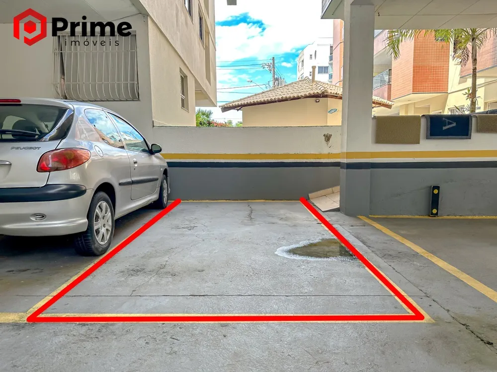Cobertura, 2 quartos, 140 m² - Foto 11