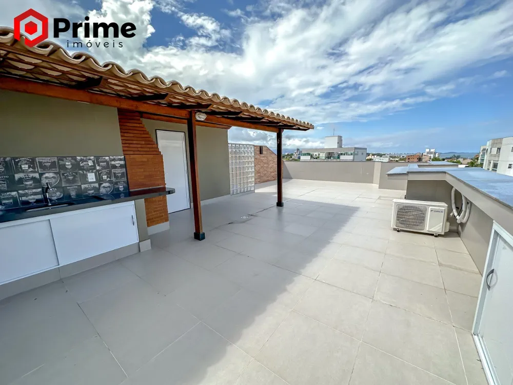 Cobertura, 2 quartos, 140 m² - Foto 9