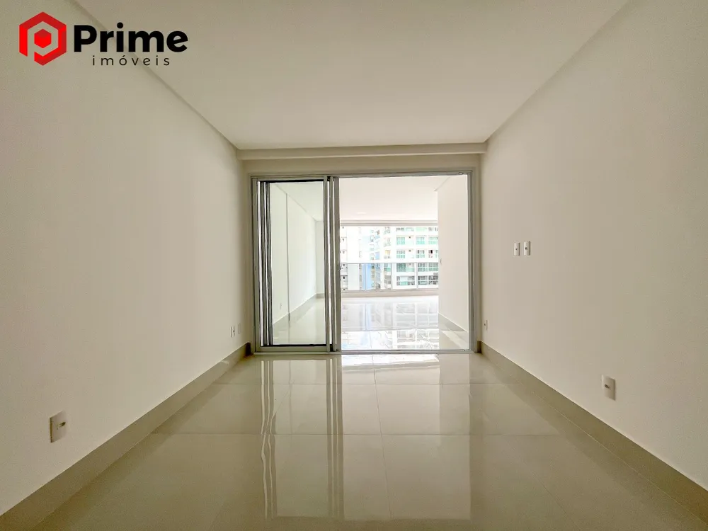 Apartamento, 3 quartos, 194 m² - Foto 5