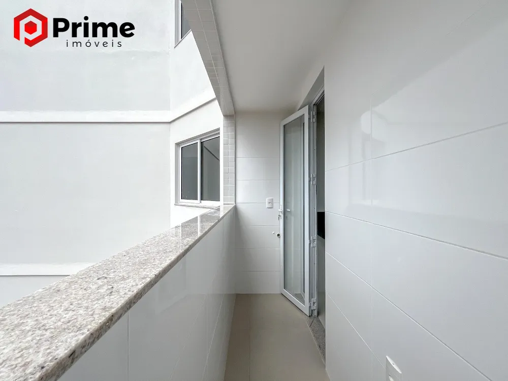 Apartamento, 3 quartos, 194 m² - Foto 4