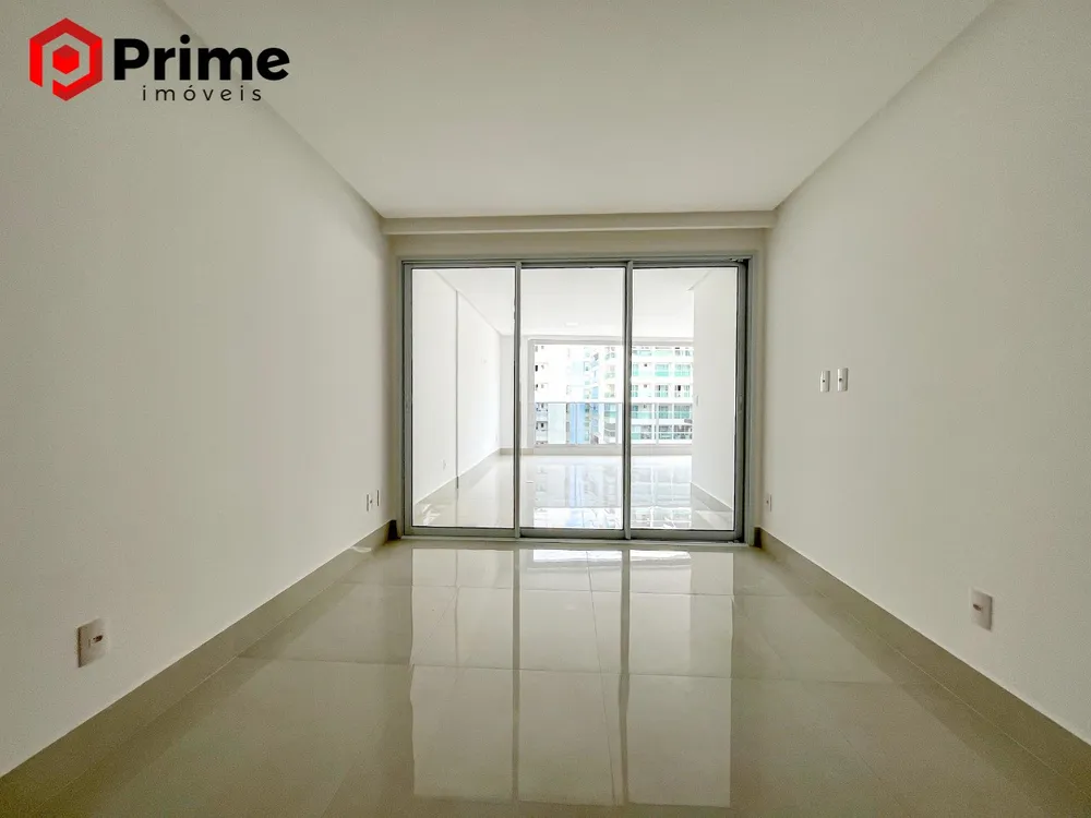 Apartamento, 3 quartos, 194 m² - Foto 2