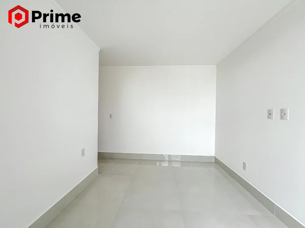 Apartamento, 3 quartos, 194 m² - Foto 6