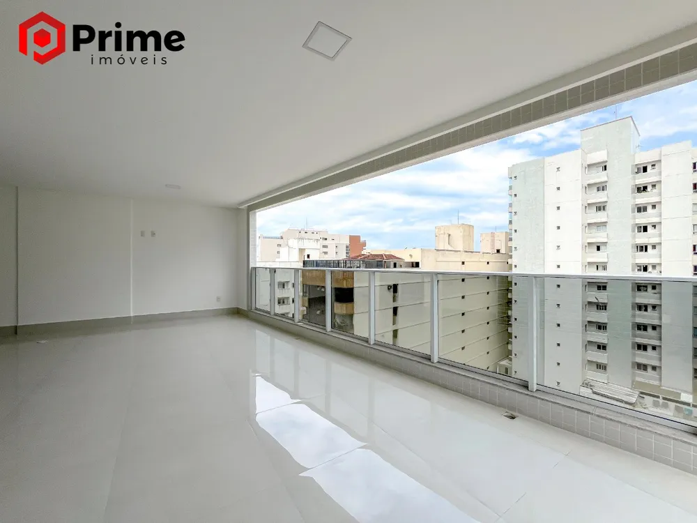 Apartamento, 3 quartos, 194 m² - Foto 9