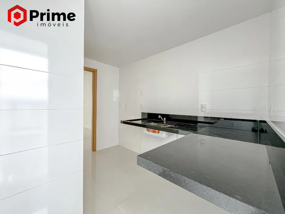 Apartamento, 3 quartos, 194 m² - Foto 3