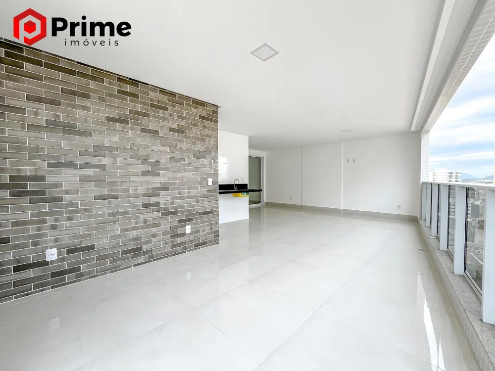 Apartamento, 3 quartos, 194 m² - Foto 10