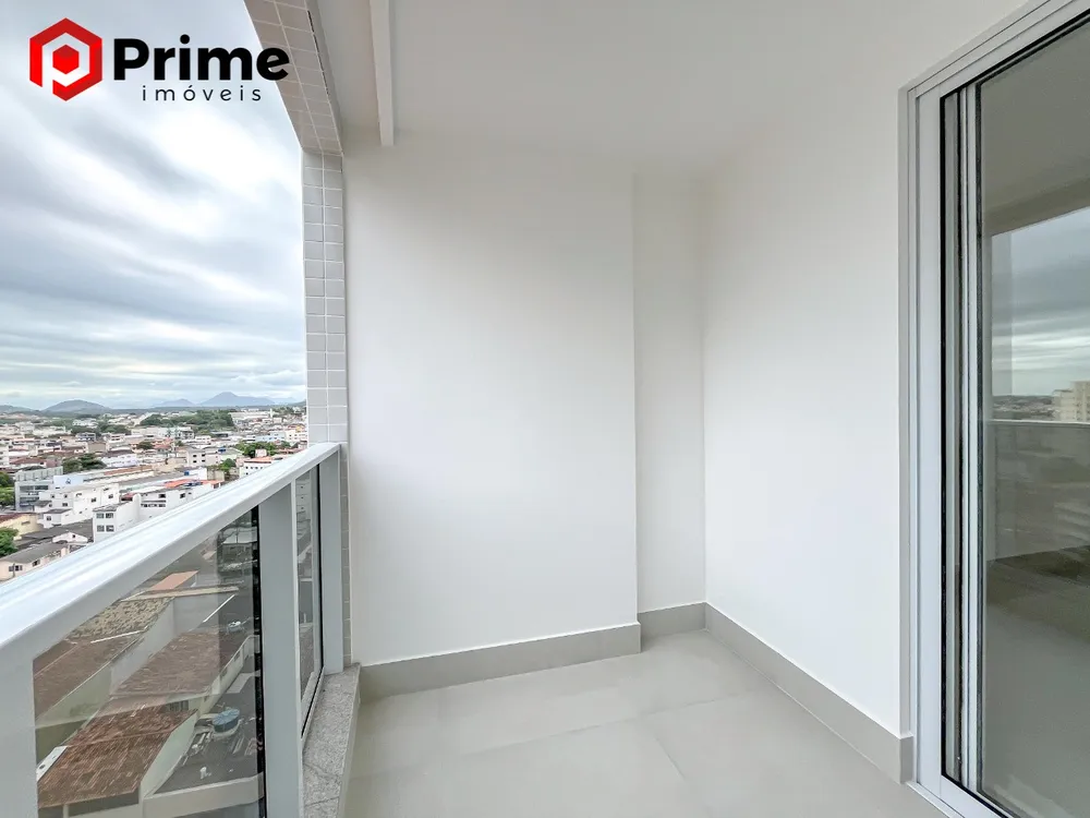 Apartamento, 3 quartos, 194 m² - Foto 8