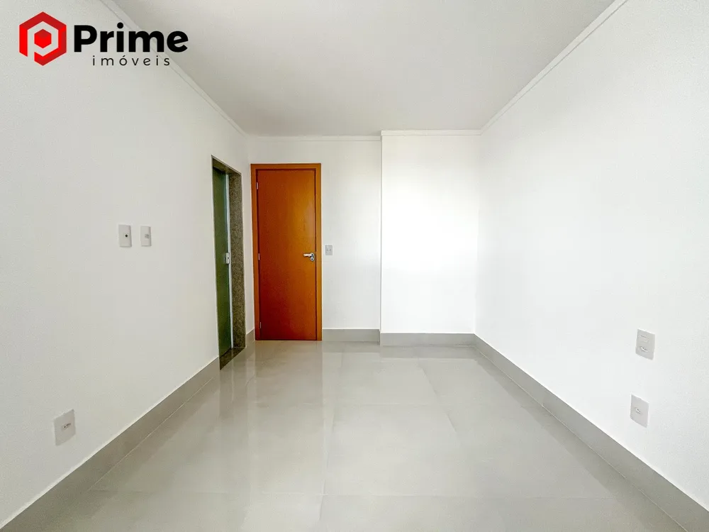 Apartamento, 3 quartos, 194 m² - Foto 7