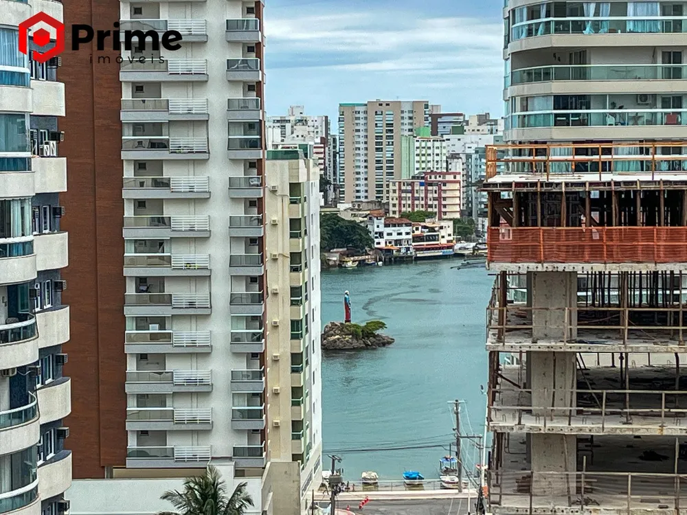 Apartamento, 3 quartos, 194 m² - Foto 11