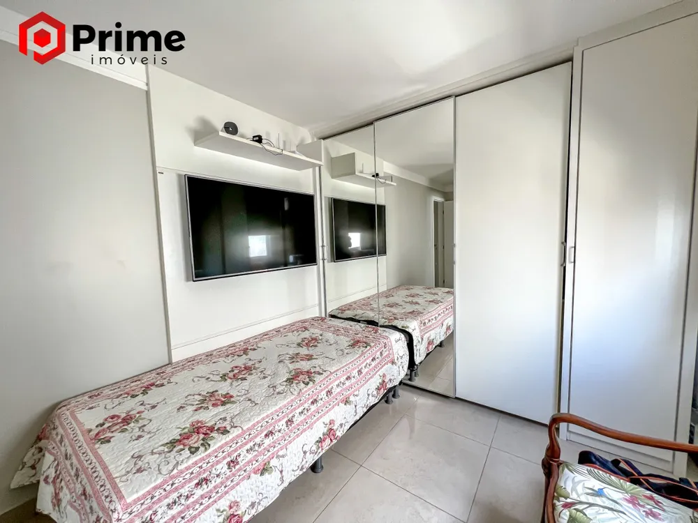 Cobertura, 4 quartos, 242 m² - Foto 11