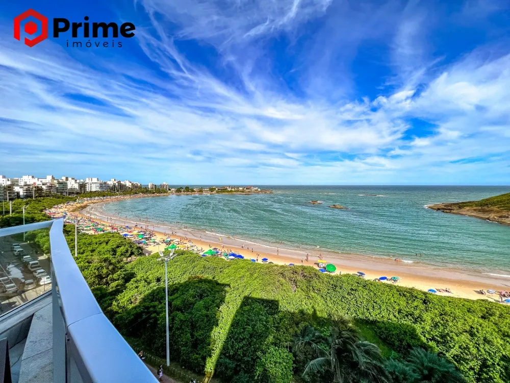 Cobertura, 4 quartos, 242 m² - Foto 3