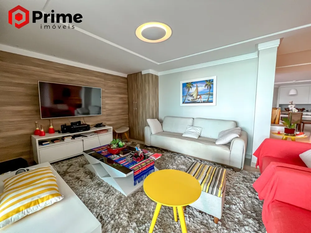 Cobertura, 4 quartos, 242 m² - Foto 6