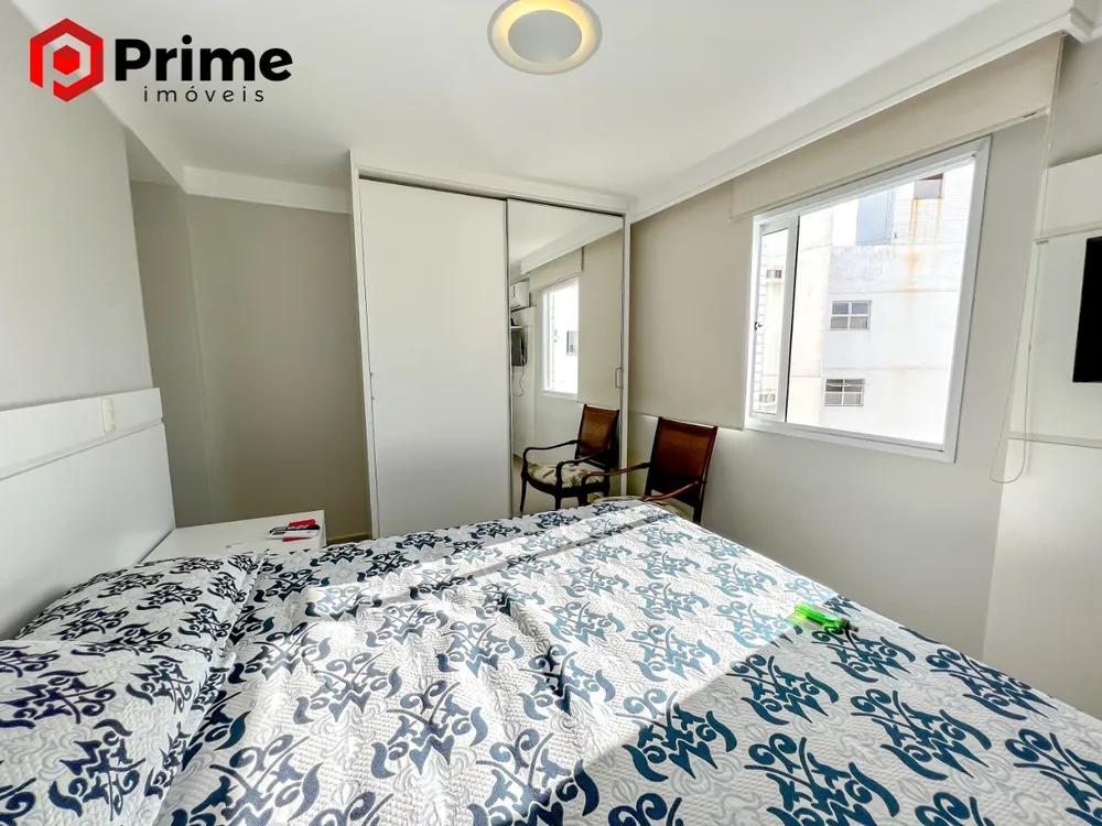 Cobertura, 4 quartos, 242 m² - Foto 9