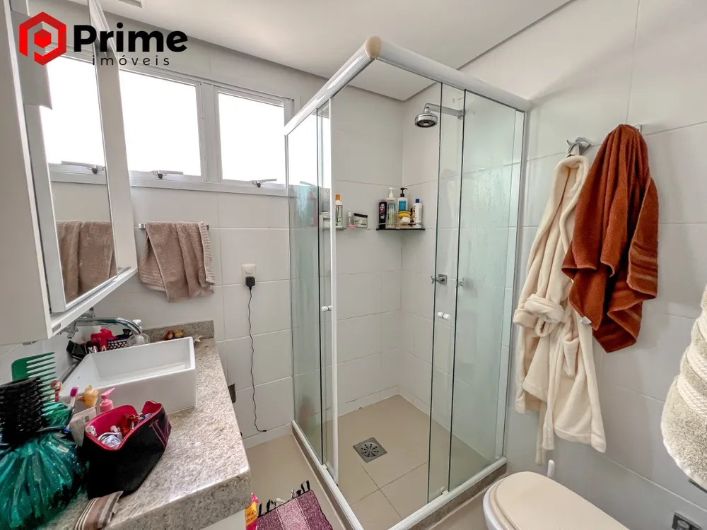 Cobertura, 4 quartos, 242 m² - Foto 12