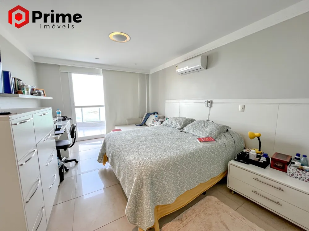Cobertura, 4 quartos, 242 m² - Foto 10
