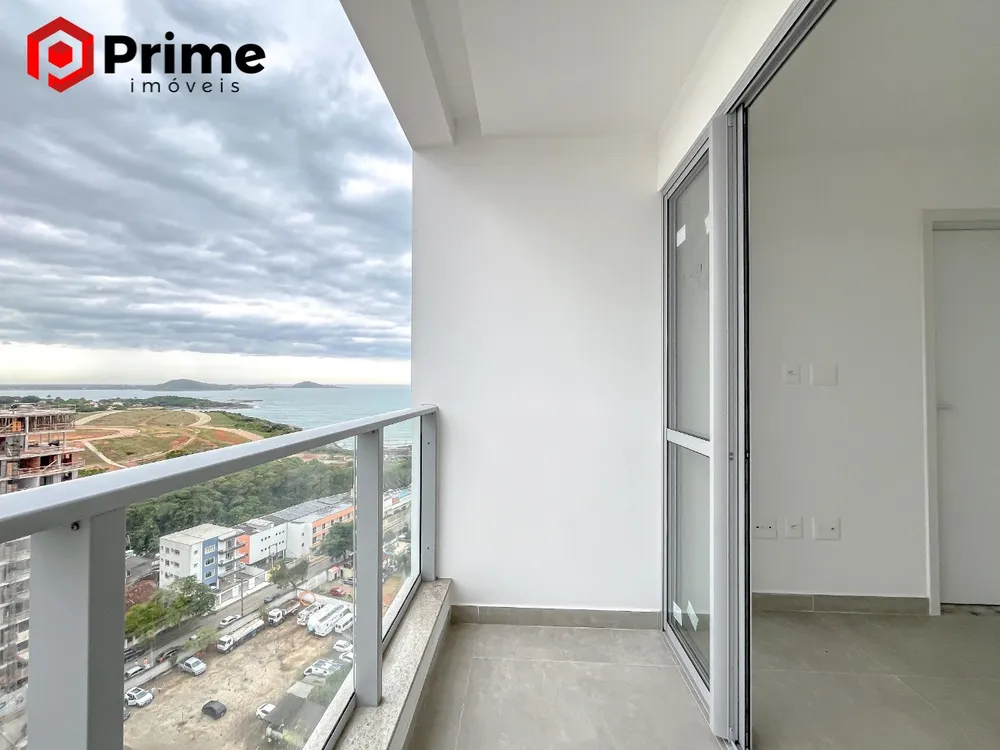 Apartamento, 3 quartos, 108 m² - Foto 6