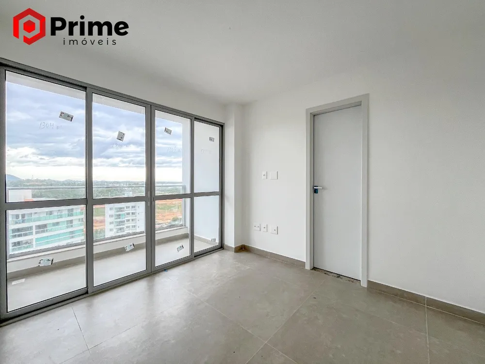 Apartamento, 3 quartos, 108 m² - Foto 5