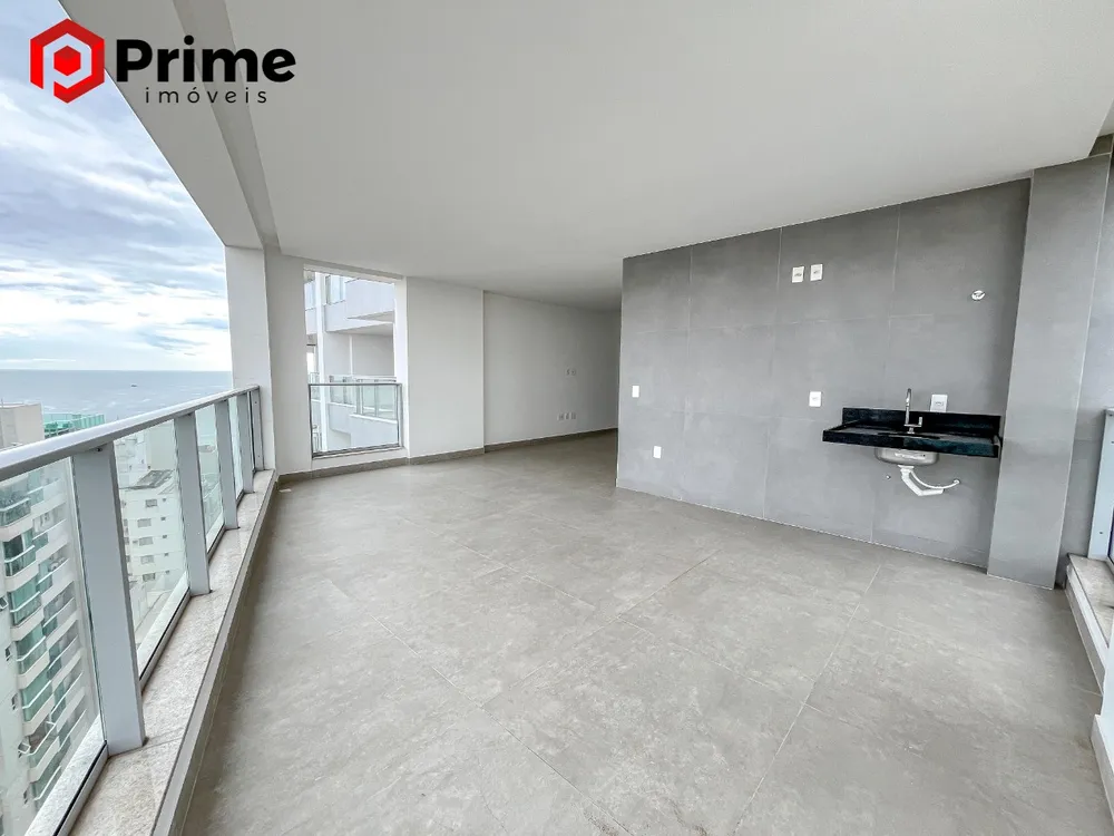 Apartamento, 3 quartos, 108 m² - Foto 8