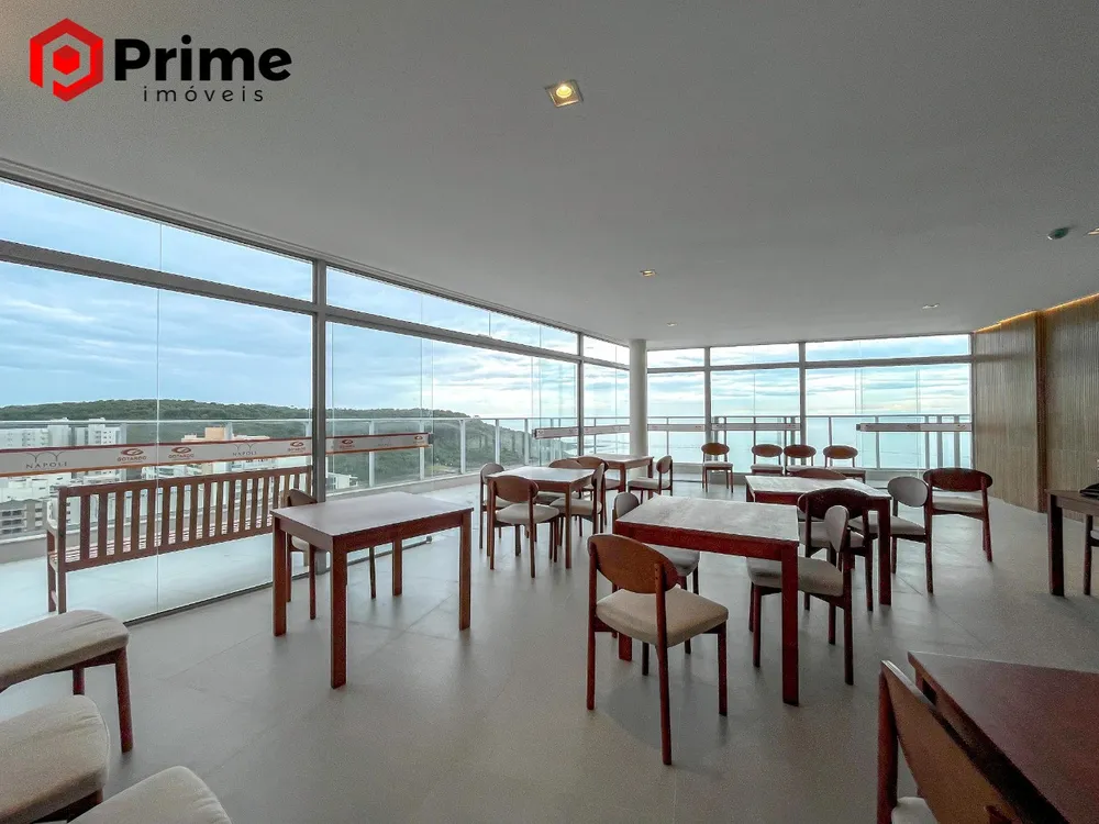 Apartamento, 3 quartos, 108 m² - Foto 9