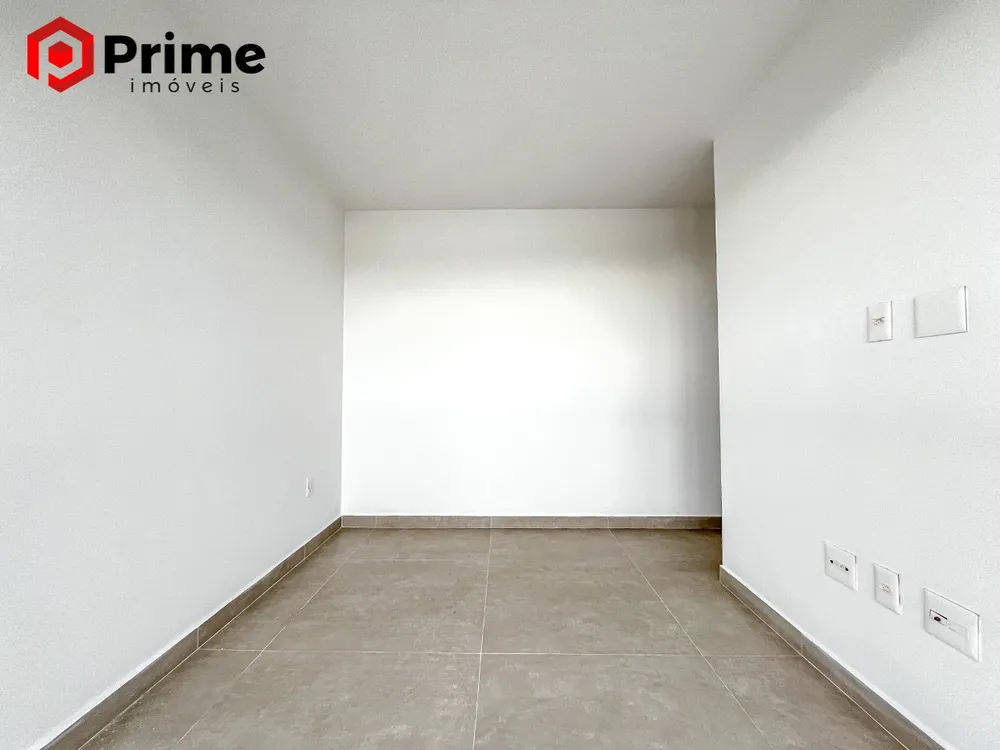 Apartamento, 3 quartos, 108 m² - Foto 4