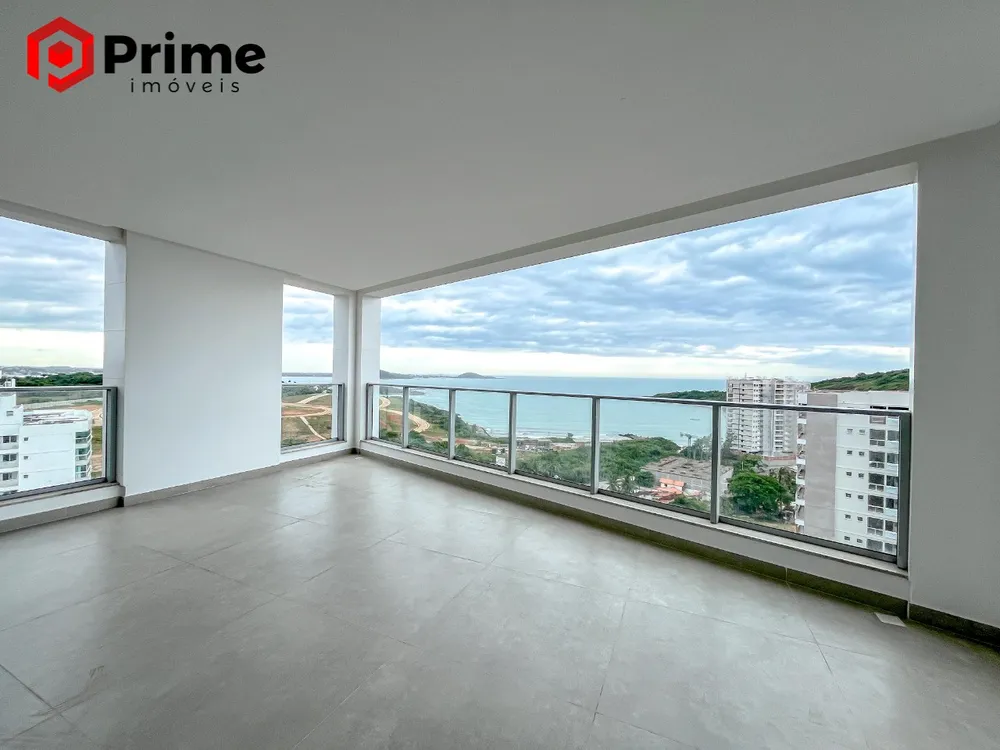 Apartamento, 3 quartos, 108 m² - Foto 7