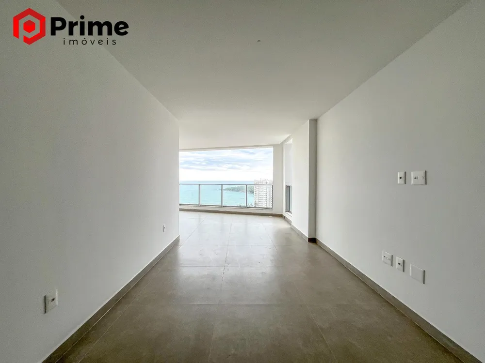 Apartamento, 3 quartos, 108 m² - Foto 1