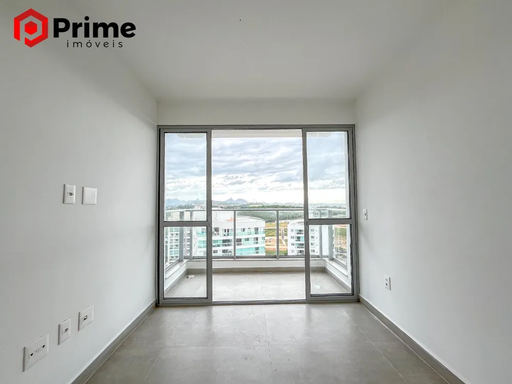 Apartamento, 3 quartos, 108 m² - Foto 3