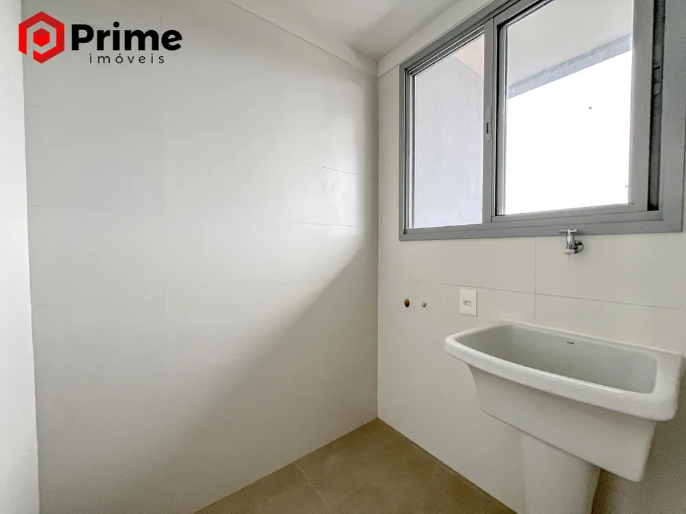 Apartamento, 3 quartos, 108 m² - Foto 2